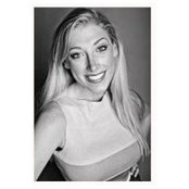 Michelle Busby's photo