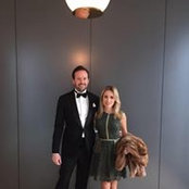 Philippe Schmitz's photo