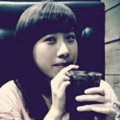 Foto di Cherrie Hu