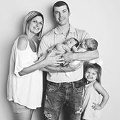 Brittany Pool's photo