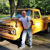 Jorge A. Palencia's photo