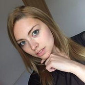 Foto von Alexandra Borovik
