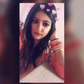 Sapna Dhaliwal's photo