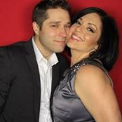 Jon N Amber Ball's photo