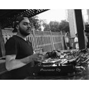 Alex Bergerons foto
