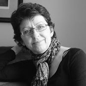 Foto von Louise Van Ryssel