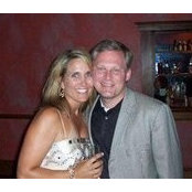 Caroline Browder's photo