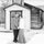 melissa_gallagher4297