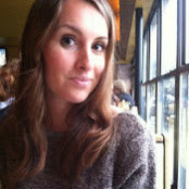 Megan Asph's photo