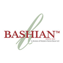 Bashian