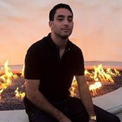 Thomas Escamilla's photo