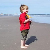 Laura Huth's photo