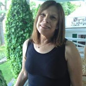 Phyllis Bregman's photo