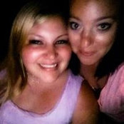 Jessica Otoole's photo