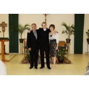 MaryAnn Haflich's photo