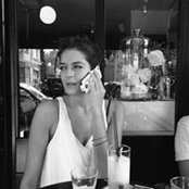 Foto di Hande Tamer