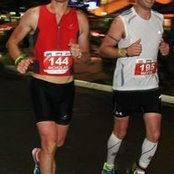 Photo de Nick Snopkowski