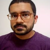 Jyoti Das's photo