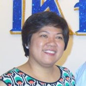 Mary Jane Turalba's photo