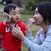 Photo de Mingya Chen