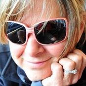 Foto di Sandy McKeon
