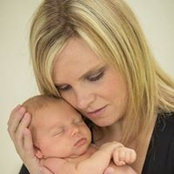 Allison Ruback's photo