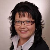 Elena Gitlein's photo
