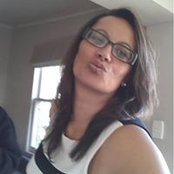 Photo de Jojo NZ