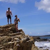 John Mattiace's photo
