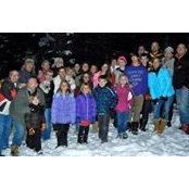 Bryan Cleveland's photo