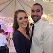 Jenni Brown's photo