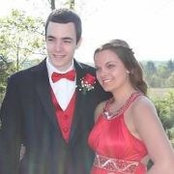 Matt Lynch's photo