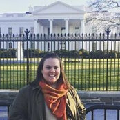 Lauren Russo's photo