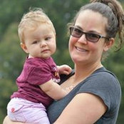 Laura Hoff-Little's photo