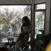 Yukiko Kuroda's photo