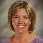Amy Lockhart's photo