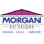 Morgan Exteriors