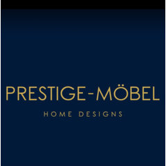 Prestige-Möbel