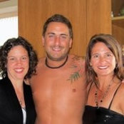 Isabelle Couillard's photo