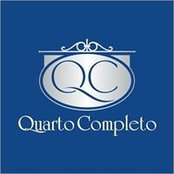 Foto von Quarto Completo