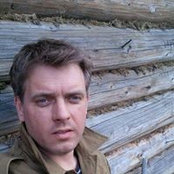 Foto von Павел Степанов