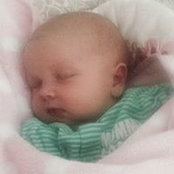 Michelle Marciniak's photo