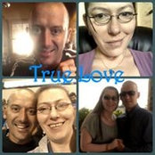 Michelle Tumbleson-Jones's photo