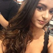Miranda Geners foto