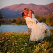 Photo de Tasha Holly