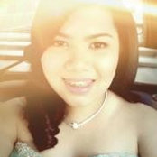 Melanie Deato's photo