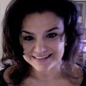 Michele Weinbaum's photo