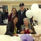 Teddy Peredo's photo