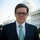 Harlan Hill