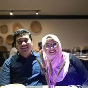 Farhan N Sharida's photo